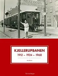 Kjellerupbanen