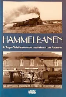 Hammelbanen