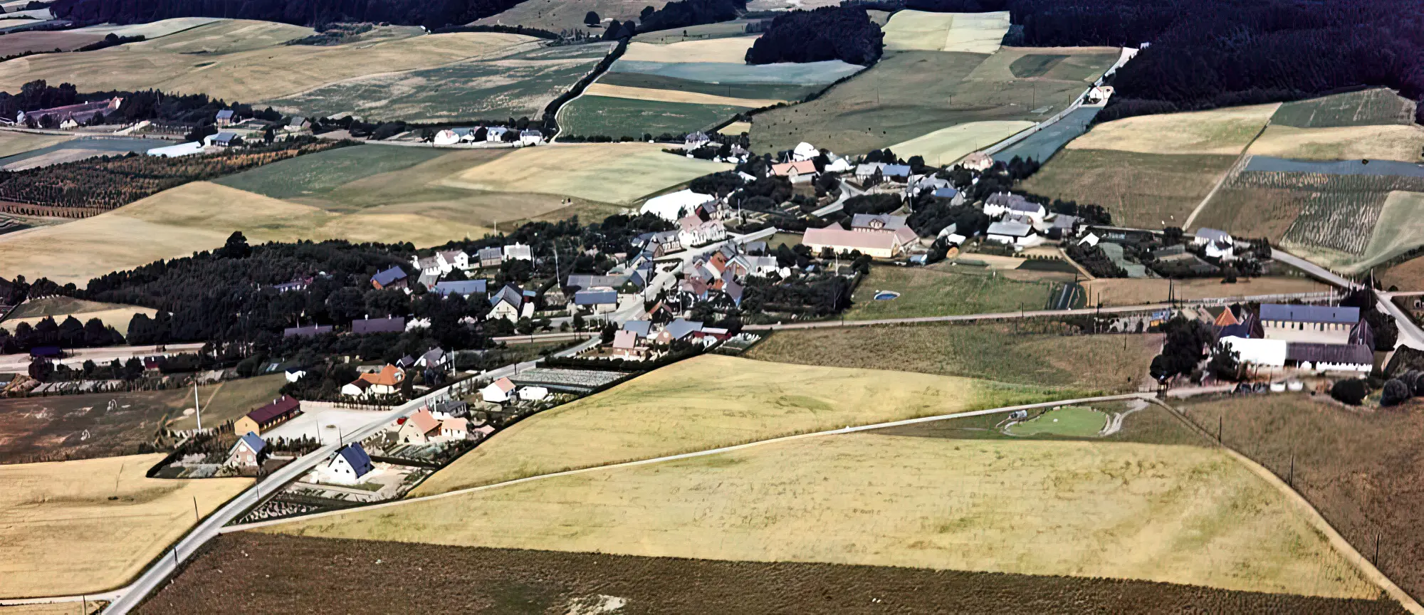 Billede af Nårup Station. Billede af Nårup Station.