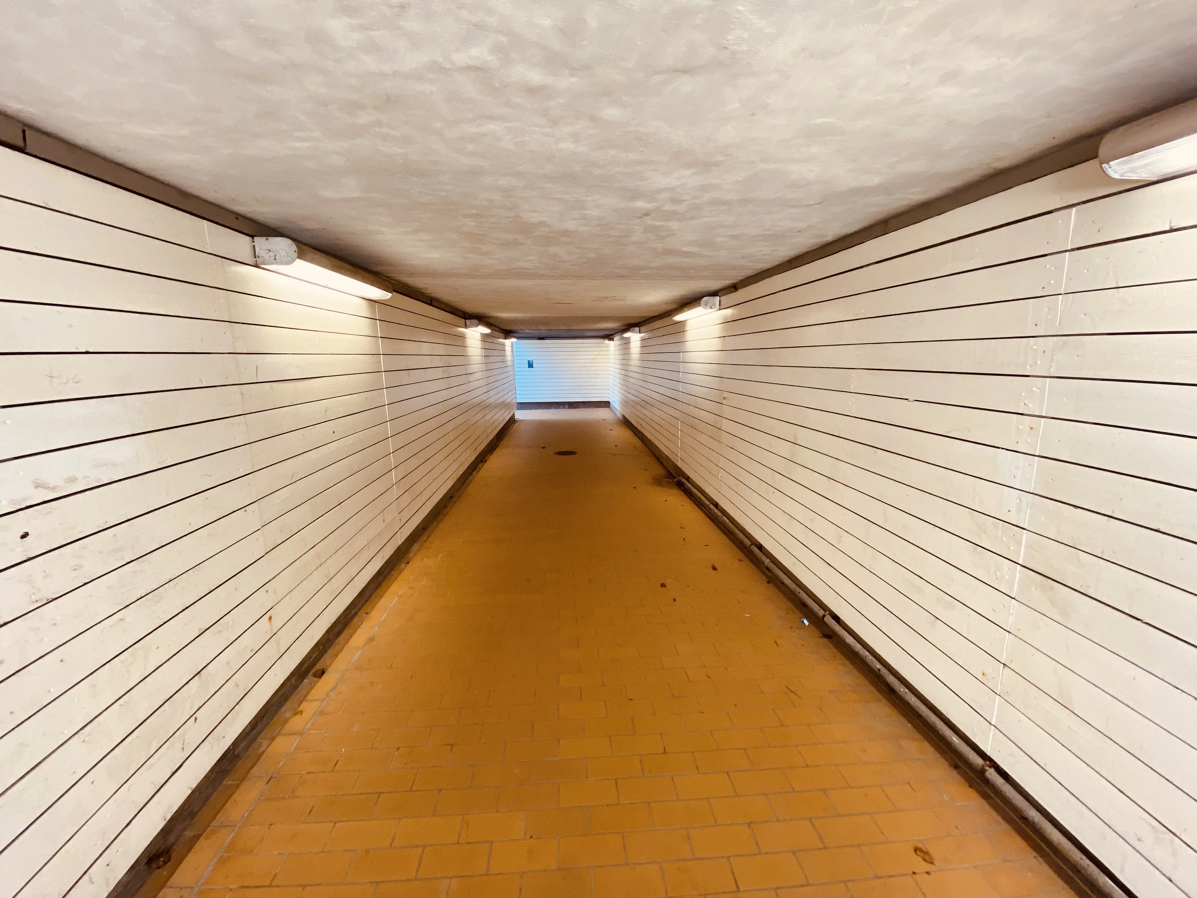 Billede af Lunderskov Station. Billede af Lunderskov Station.