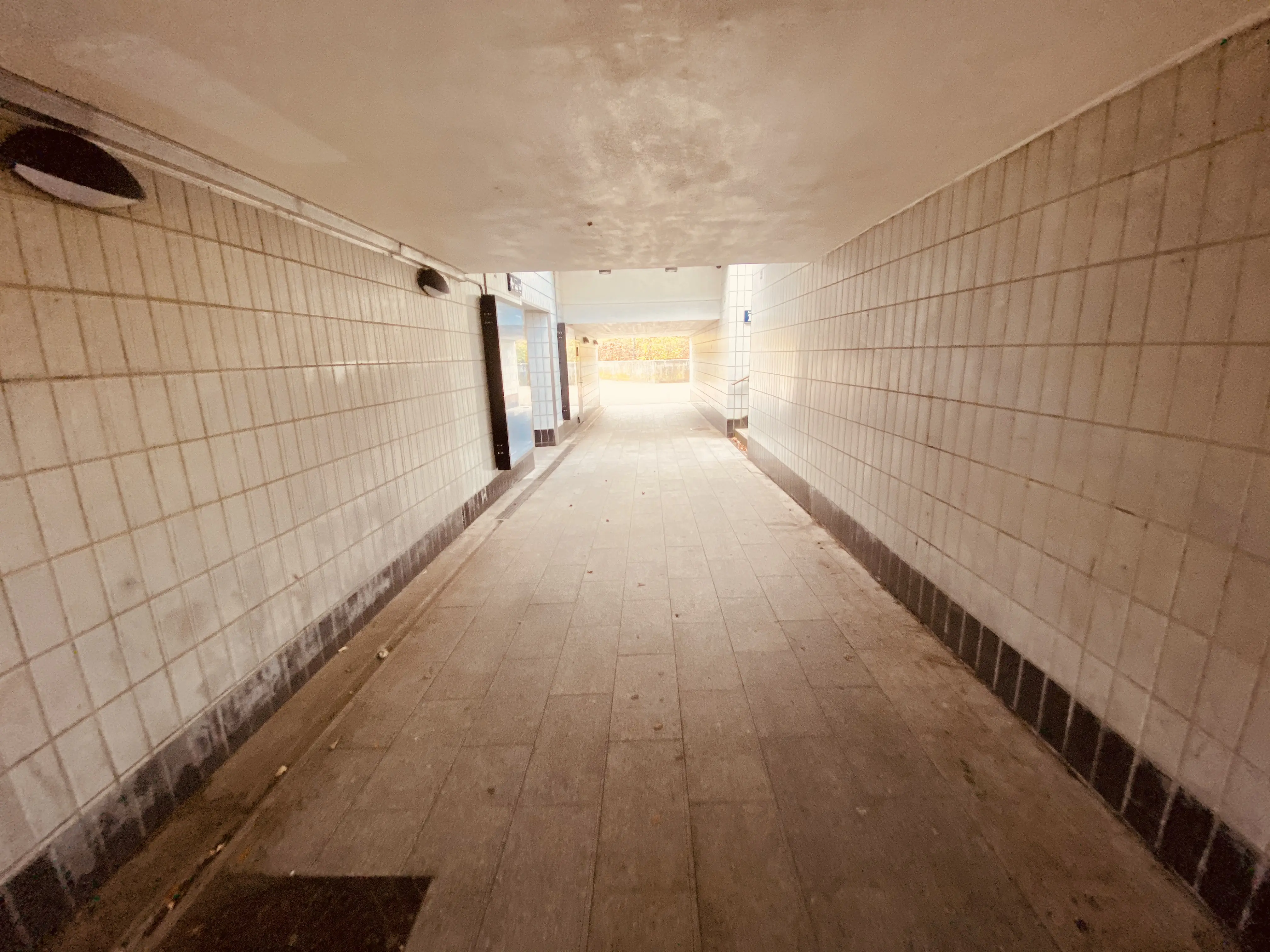 Billede af Vejen Station. Billede af Vejen Station.