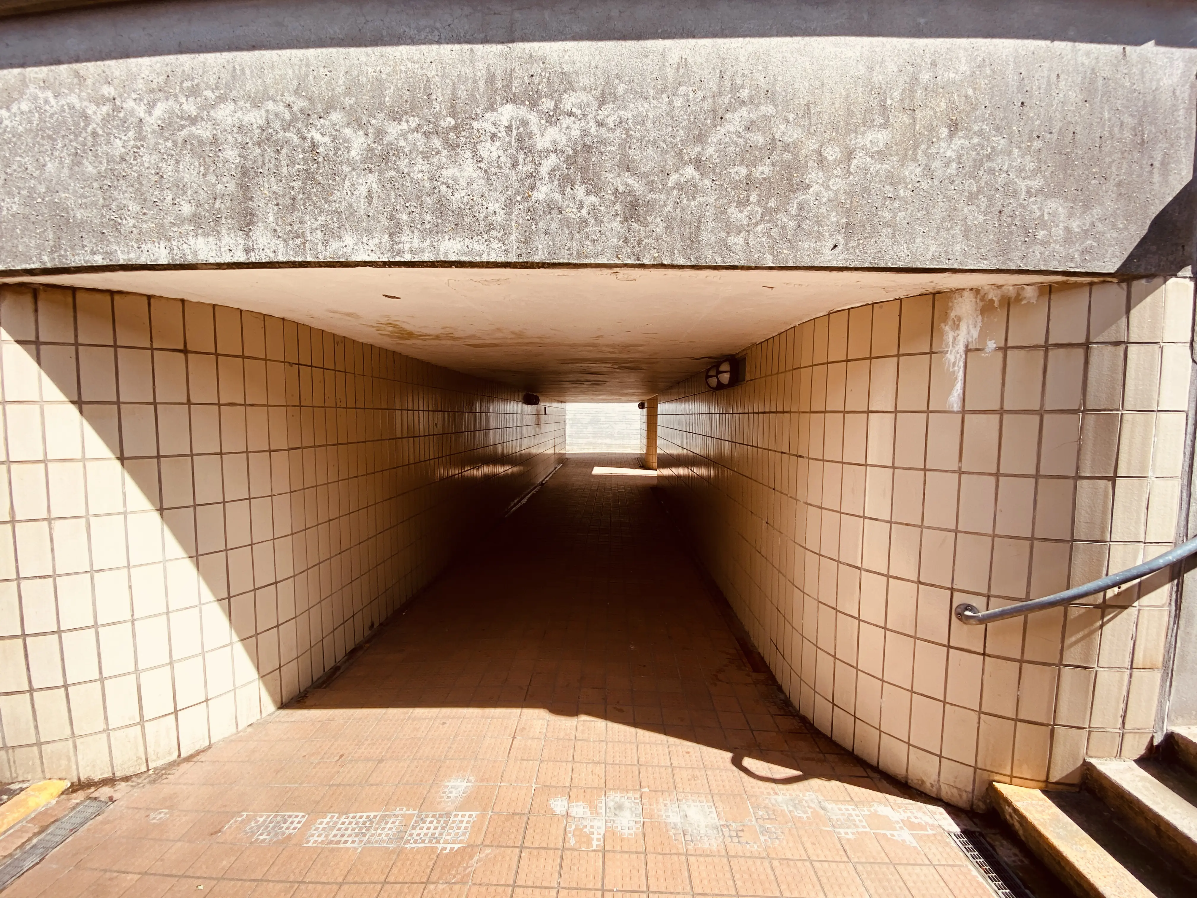 Billede af Ejby Station. Billede af Ejby Station.