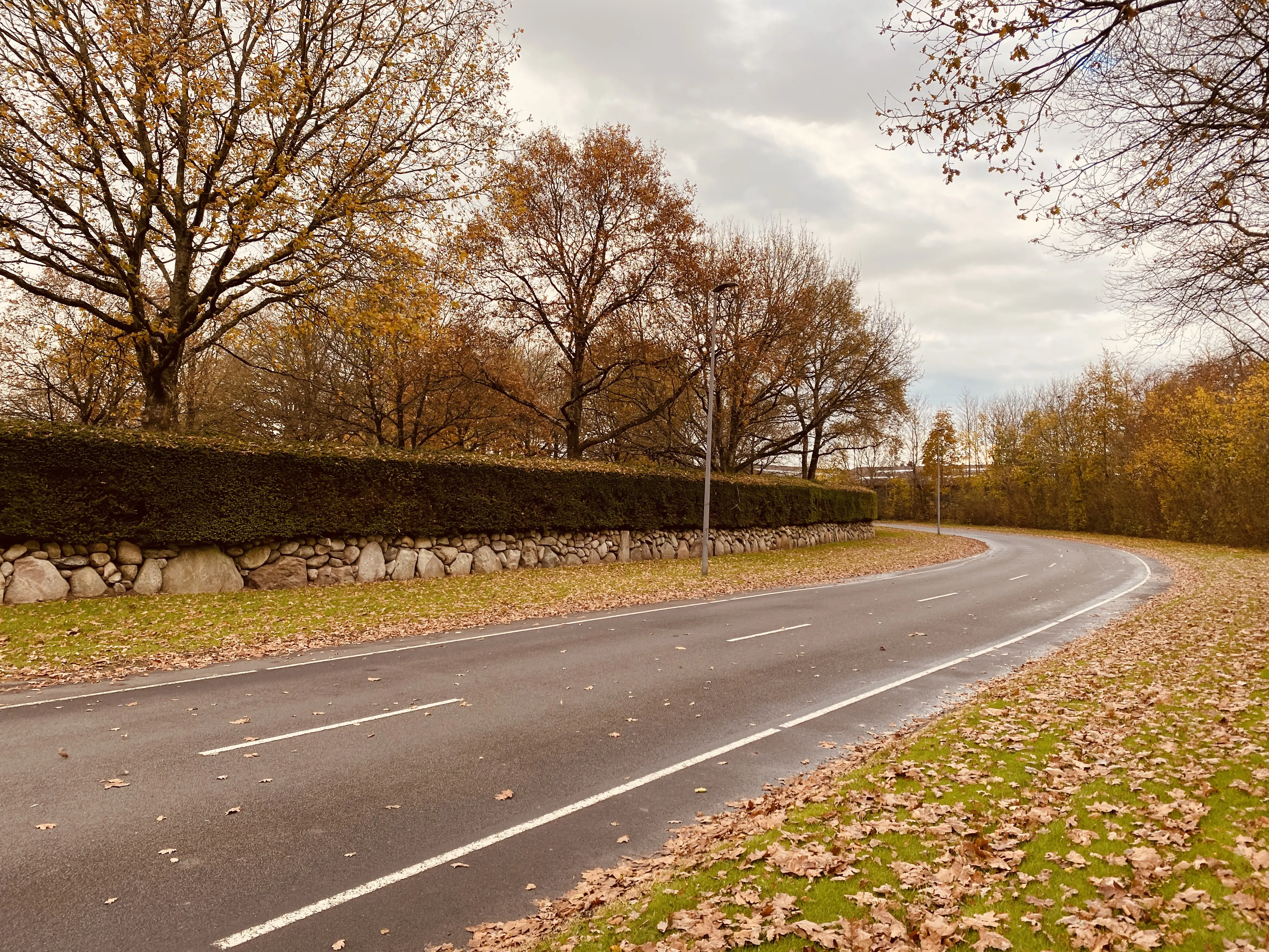 Billede af Toftlund Kirke Holdeplads med sidespor - Holdeplads med sidespor er nedrevet, men Toftlund Kirke Holdeplads med sidespor har ligget her. Billede af Toftlund Kirke Holdeplads med sidespor - Holdeplads med sidespor er nedrevet, men Toftlund Kirke Holdeplads med sidespor har ligget her.