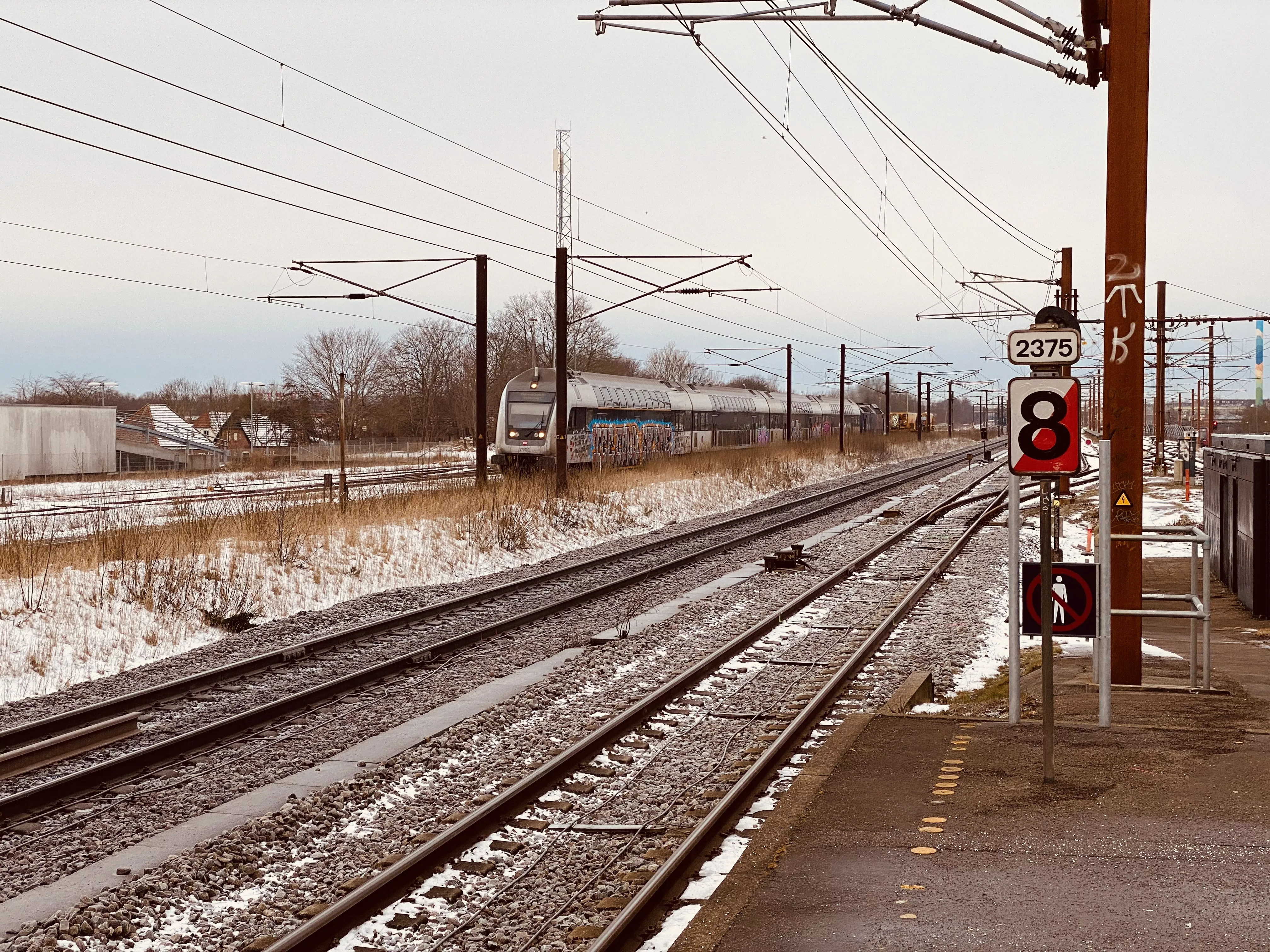 Billede af Tåstrup Billetsalgssted - Billetsalgssted er nedrevet, men Tåstrup Billetsalgssted har ligget her. Billede af Tåstrup Billetsalgssted - Billetsalgssted er nedrevet, men Tåstrup Billetsalgssted har ligget her.