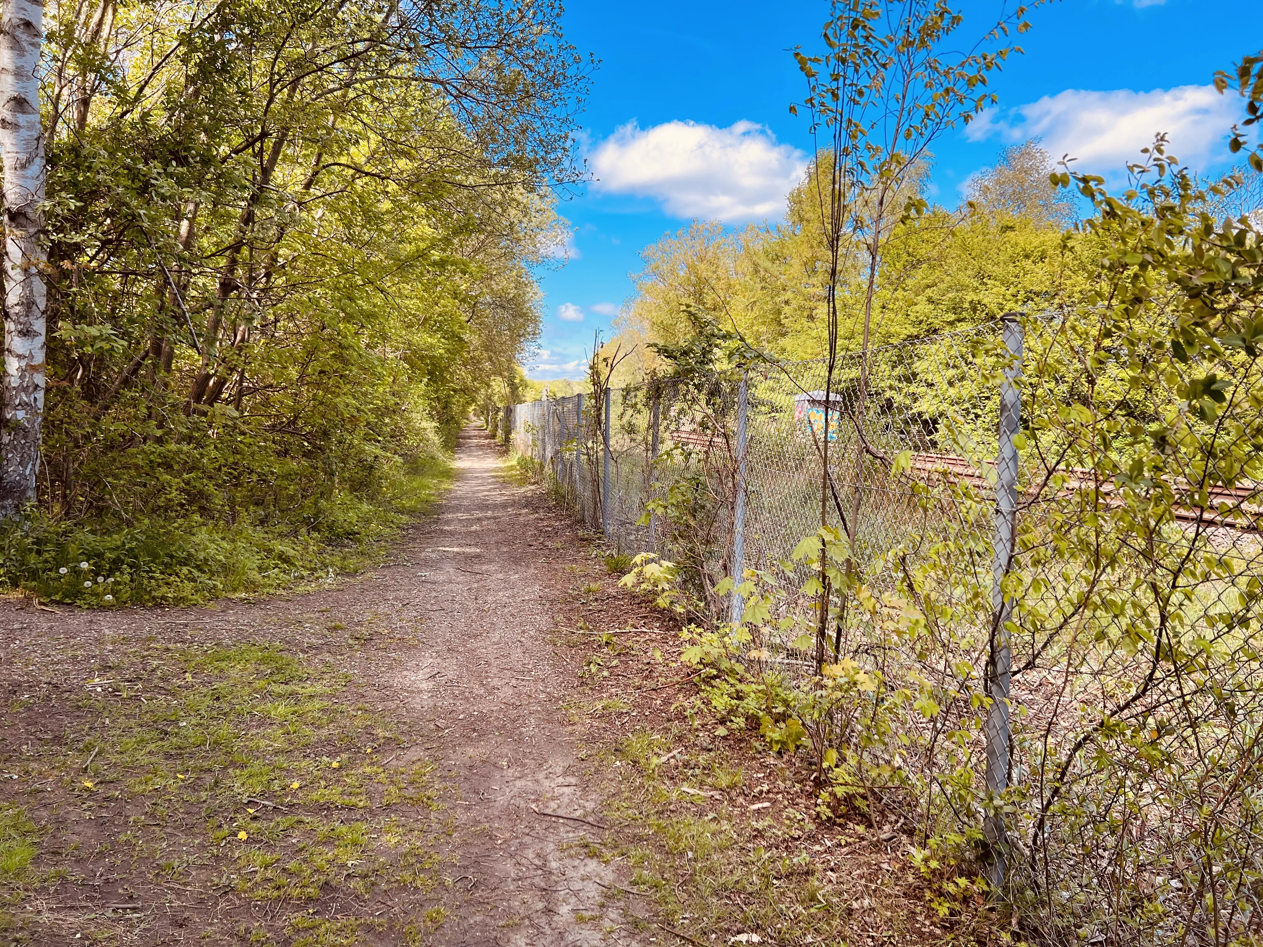 Billede af Bygholm Billetsalgssted - Billetsalgssted er nedrevet, men Bygholm Billetsalgssted har ligget her. Billede af Bygholm Billetsalgssted - Billetsalgssted er nedrevet, men Bygholm Billetsalgssted har ligget her.