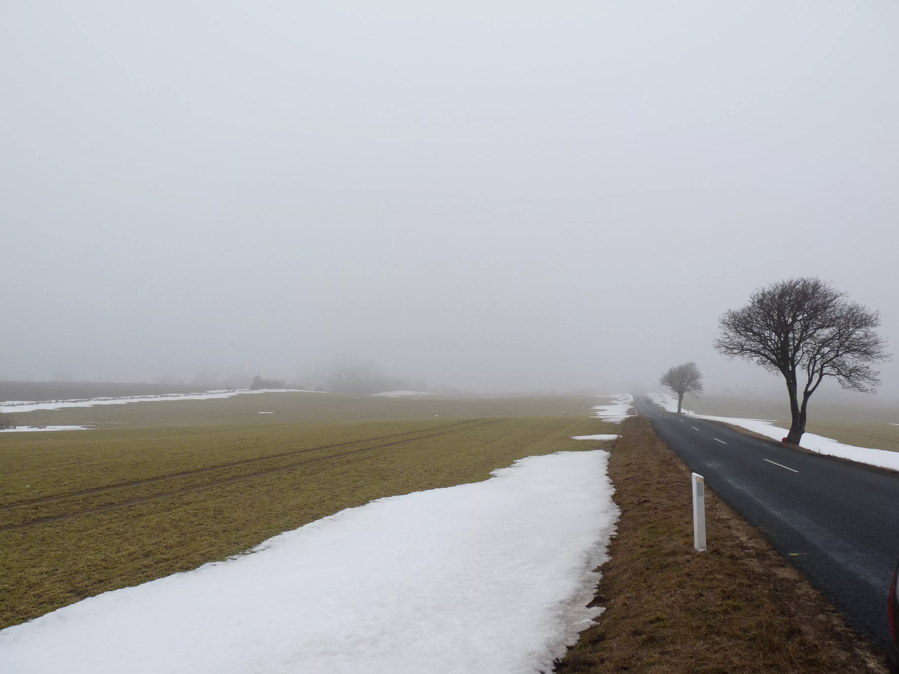 Billede af Næstelsø Trinbræt med Sidespor - Trinbræt med Sidespor er nedrevet, men Næstelsø Trinbræt med Sidespor har ligget her. Billede af Næstelsø Trinbræt med Sidespor - Trinbræt med Sidespor er nedrevet, men Næstelsø Trinbræt med Sidespor har ligget her.