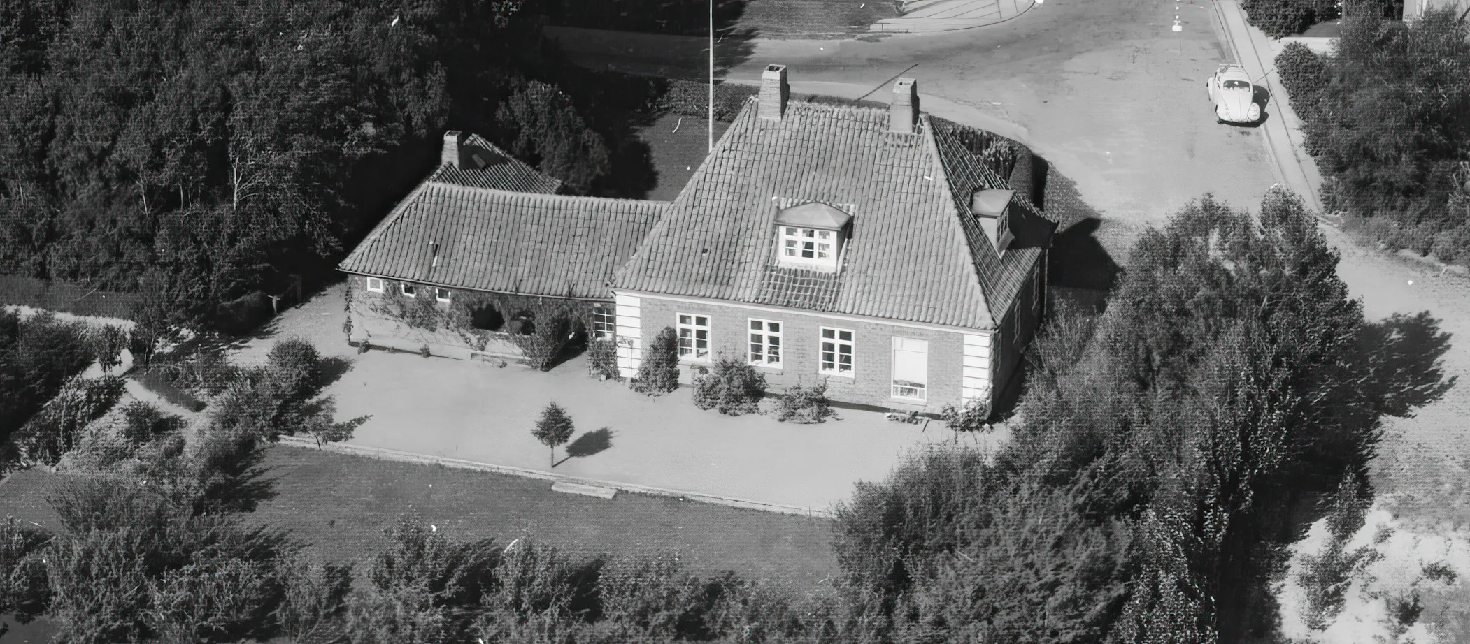 Billede af Sæsing Station. Billede af Sæsing Station.