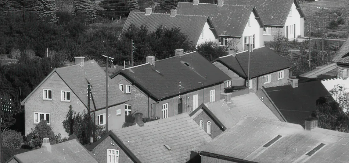 Billede af Stilling Billetsalgssted med Sidespor. Billede af Stilling Billetsalgssted med Sidespor.