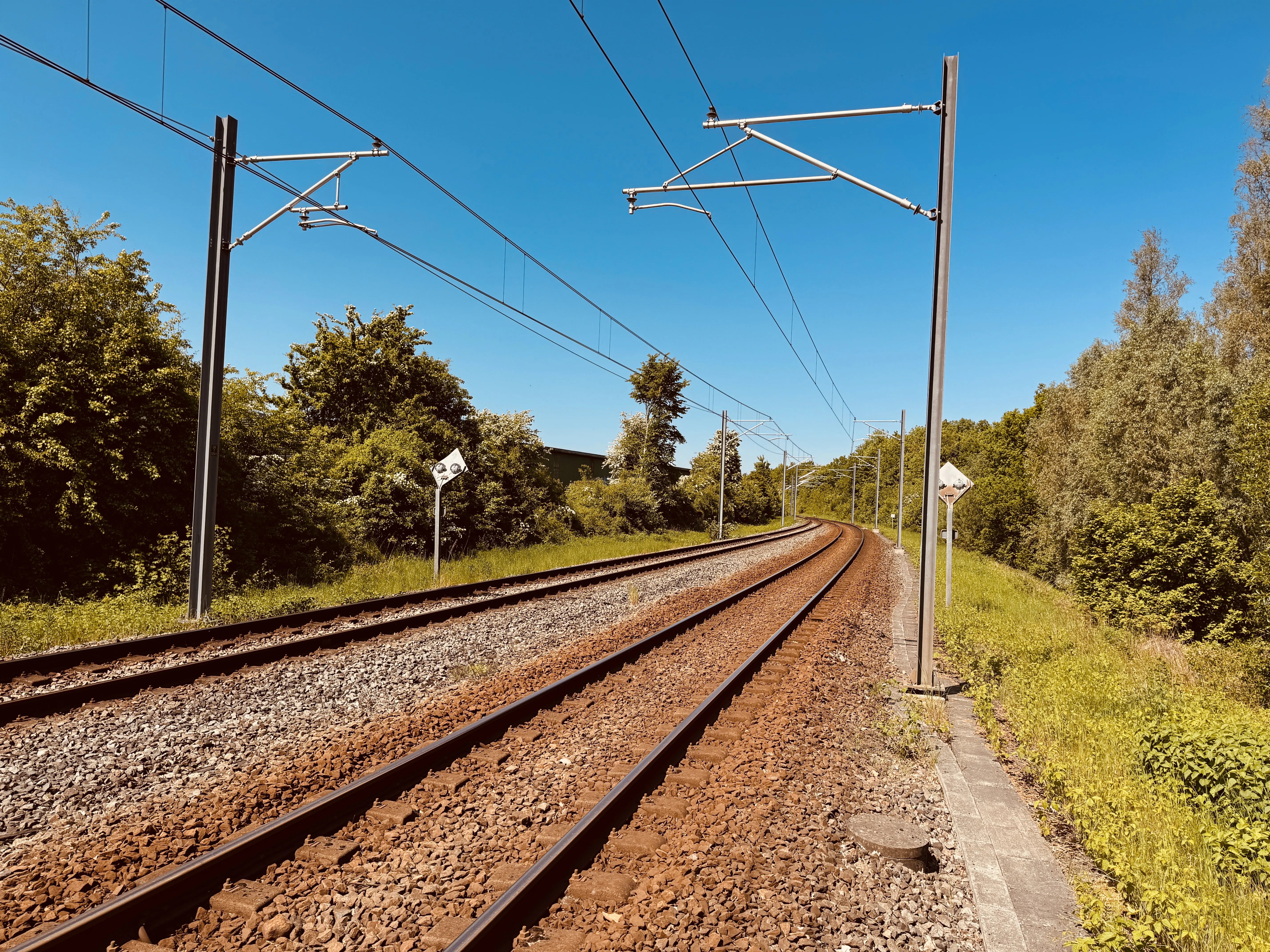 Billede af Sindalsvej Trinbræt - Trinbræt er nedrevet, men Sindalsvej Trinbræt har ligget her. Billede af Sindalsvej Trinbræt - Trinbræt er nedrevet, men Sindalsvej Trinbræt har ligget her.